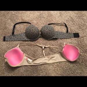 SALE🥳Bras!